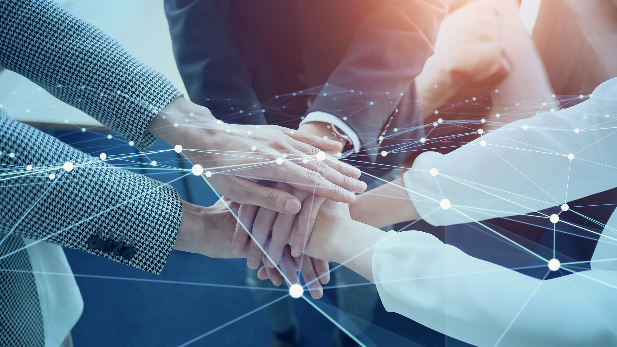 社会人大学院生