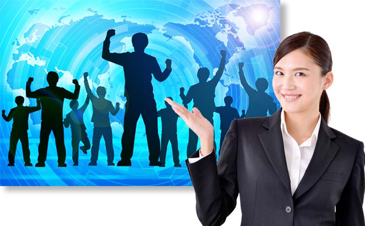 メンタルヘルス